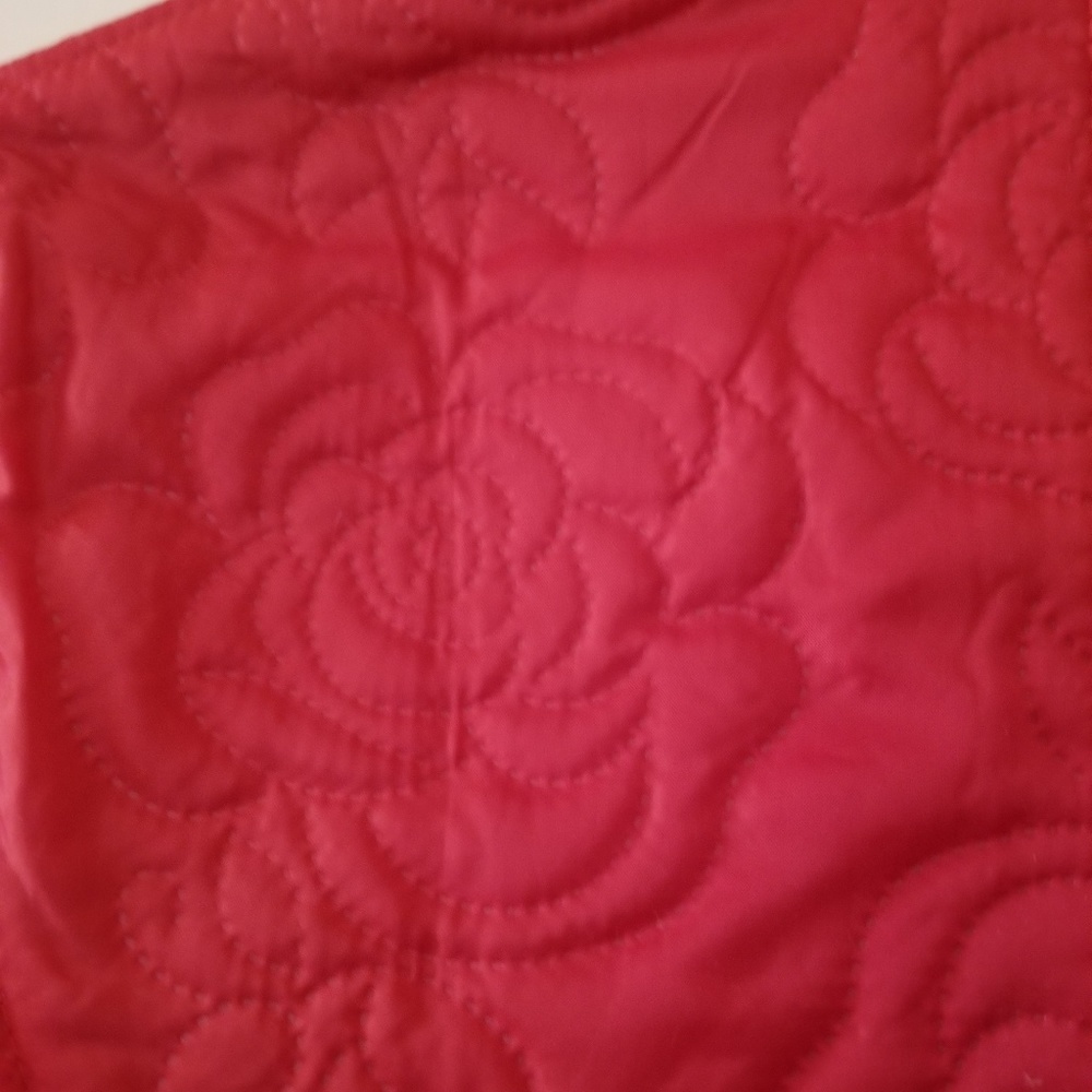 Winter Ski Jacket - image 3